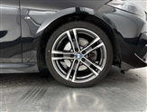 BMW 2 Series Image 4