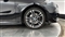 BMW 2 Series Image 4