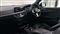 BMW 2 Series Image 5