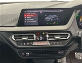 BMW 2 Series Image 6