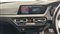 BMW 2 Series Image 6
