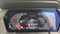 BMW 2 Series Image 7