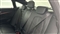 BMW 2 Series Image 8