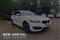 BMW 2 Series Image 1