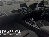BMW 2 Series Image 2