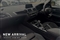 BMW 2 Series Image 2