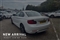 BMW 2 Series Image 3