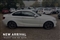 BMW 2 Series Image 4