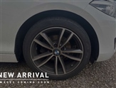 BMW 2 Series Image 5