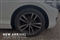 BMW 2 Series Image 5