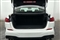 BMW 2 Series Image 10