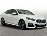 BMW 2 Series Image 1