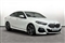 BMW 2 Series Image 1