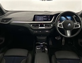 BMW 2 Series Image 3