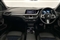BMW 2 Series Image 3