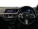 BMW 2 Series Image 4