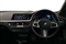 BMW 2 Series Image 4