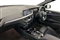 BMW 2 Series Image 5