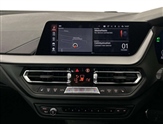 BMW 2 Series Image 6
