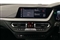BMW 2 Series Image 6