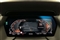 BMW 2 Series Image 7