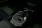 BMW 2 Series Image 8