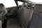 BMW 2 Series Image 9