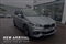 BMW 2 Series Image 1