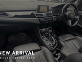 BMW 2 Series Image 2