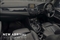 BMW 2 Series Image 2