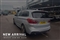 BMW 2 Series Image 3