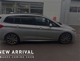 BMW 2 Series Image 4