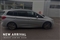 BMW 2 Series Image 4