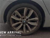 BMW 2 Series Image 5