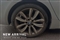 BMW 2 Series Image 5