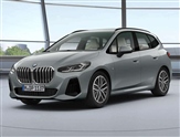 BMW 2 Series Image 1