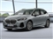 BMW 2 Series Image 1