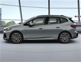BMW 2 Series Image 2