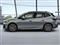 BMW 2 Series Image 2