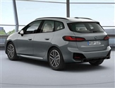 BMW 2 Series Image 3