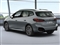 BMW 2 Series Image 3