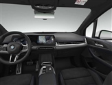 BMW 2 Series Image 4