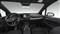 BMW 2 Series Image 4