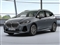 BMW 2 Series Image 1