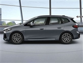 BMW 2 Series Image 2