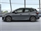 BMW 2 Series Image 2