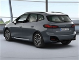 BMW 2 Series Image 3