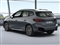 BMW 2 Series Image 3