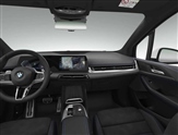 BMW 2 Series Image 4