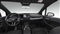 BMW 2 Series Image 4